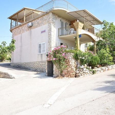 Apartments Jurkic Dolac Luaran gambar