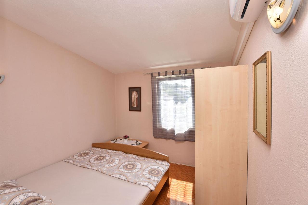 Apartments Jurkic Dolac Luaran gambar