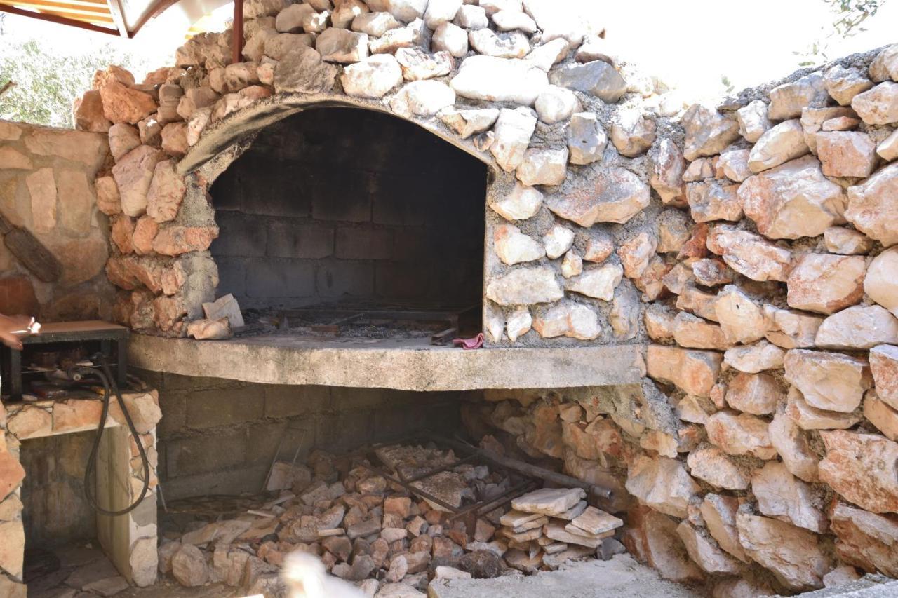 Apartments Jurkic Dolac Luaran gambar