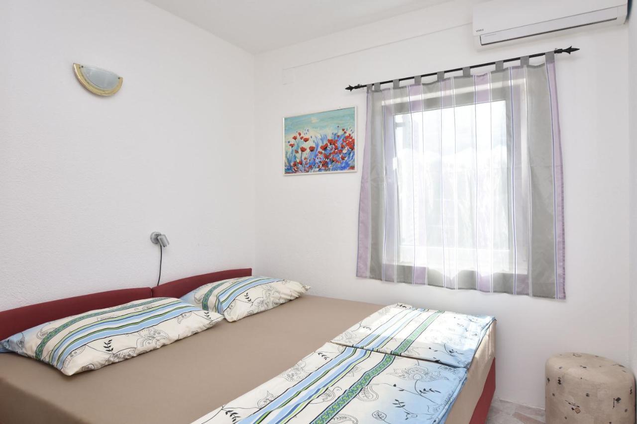 Apartments Jurkic Dolac Luaran gambar