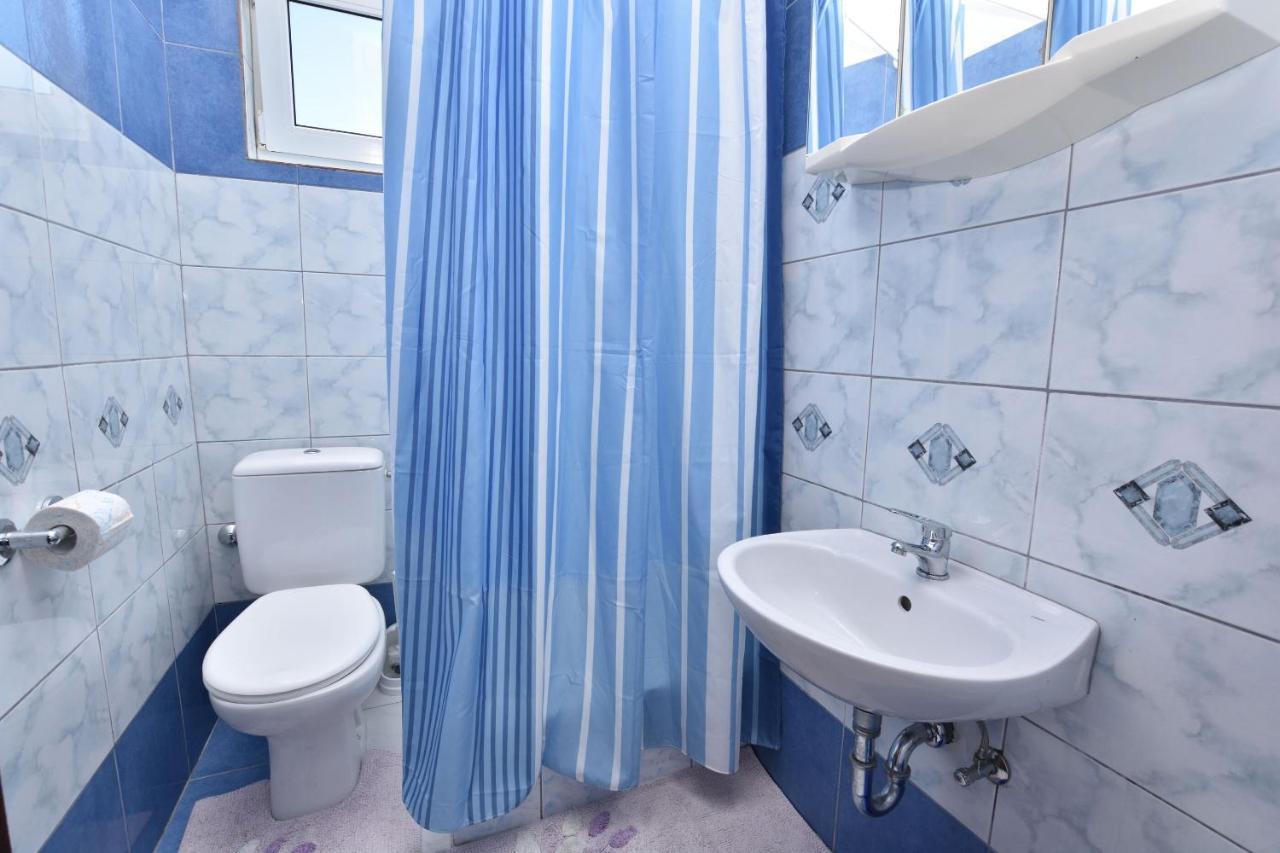 Apartments Jurkic Dolac Luaran gambar